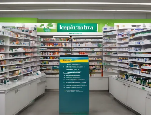 prix levitra pharmacie lyon